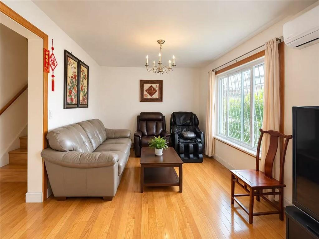 2847 West 35th Street, Brooklyn, New York, 11224
