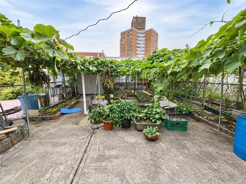 2847 West 35th Street, Brooklyn, New York, 11224 image 15