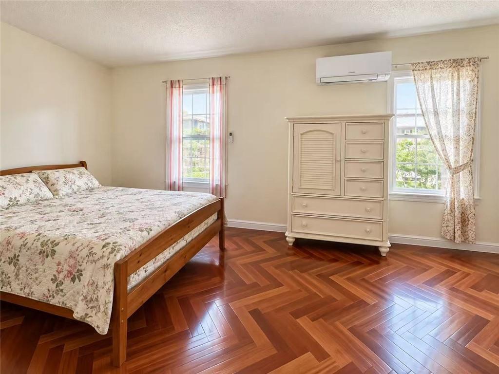 2847 West 35th Street, Brooklyn, New York, 11224 image 6