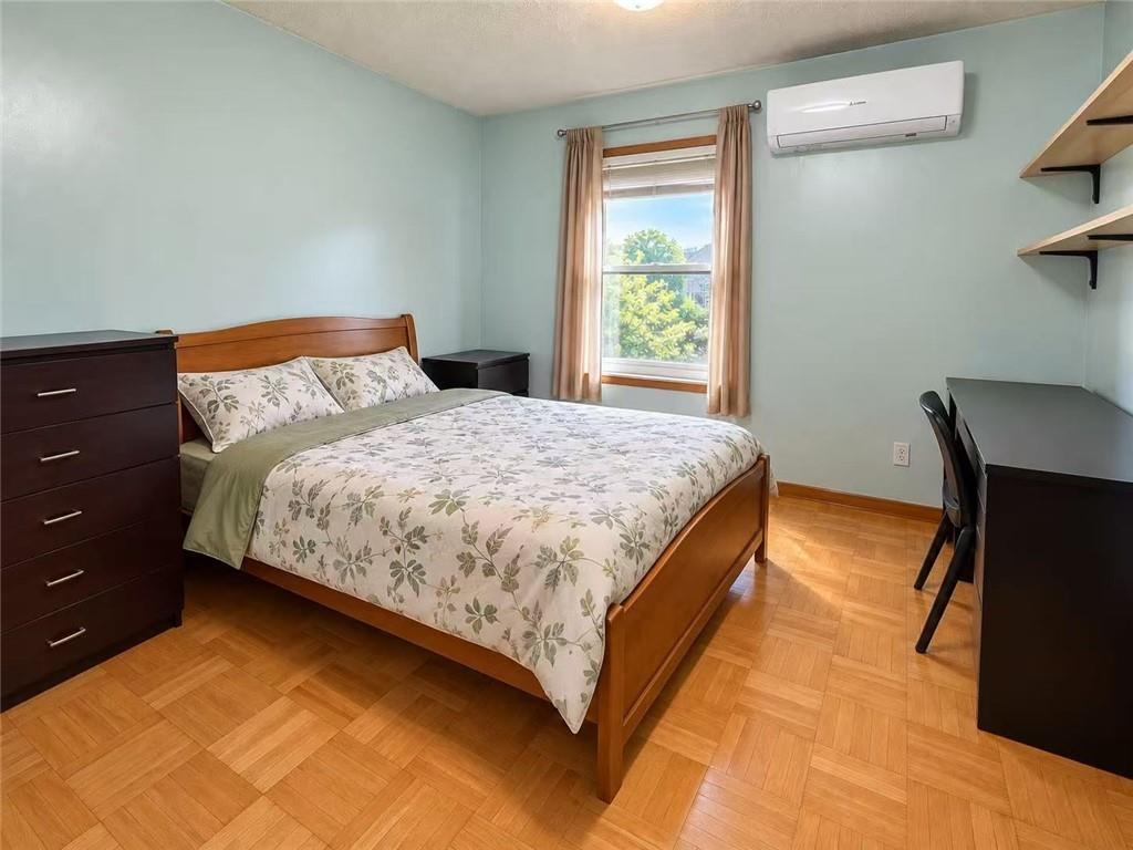 2847 West 35th Street, Brooklyn, New York, 11224 image 7