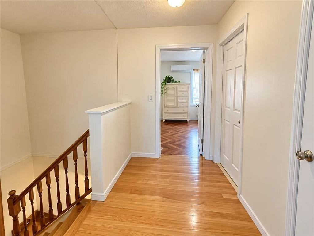 2847 West 35th Street, Brooklyn, New York, 11224 image 12