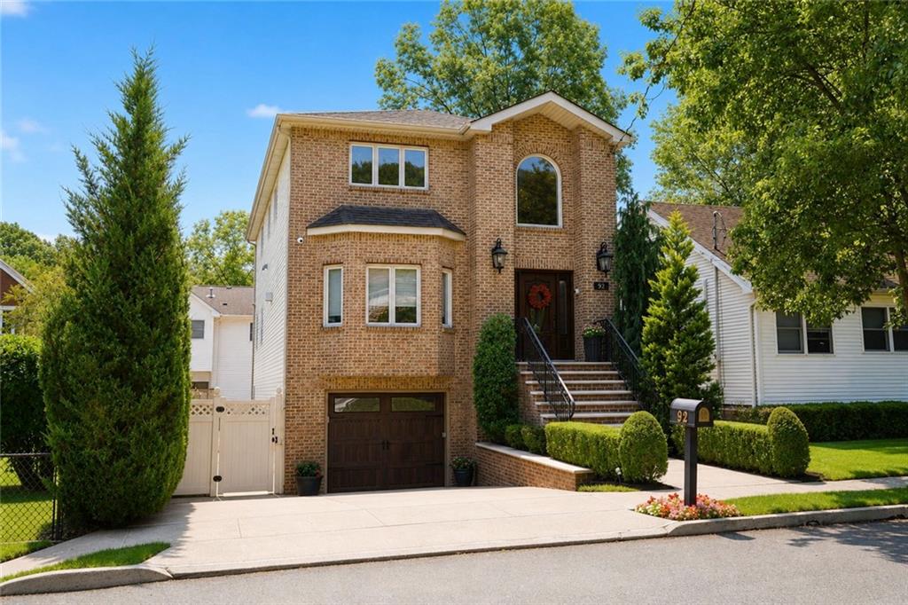 92 Nugent Street Image 2