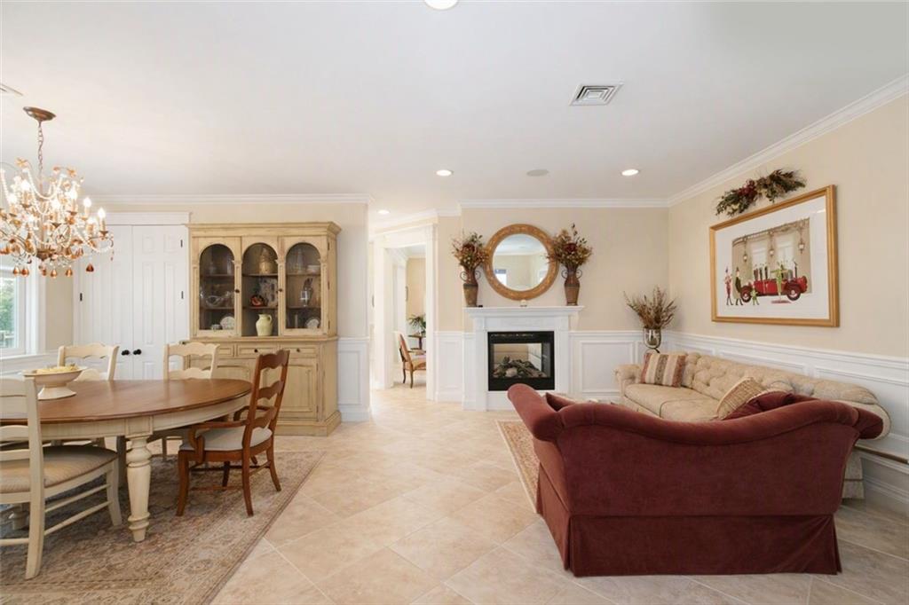 92 Nugent Street, Staten  Island, New York, 10306 image 11