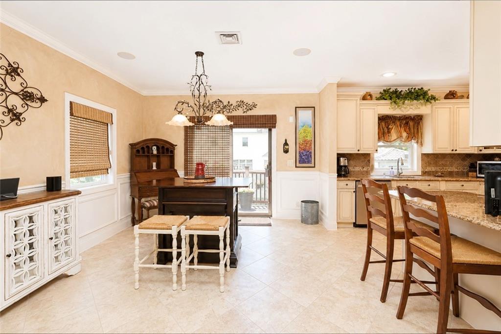92 Nugent Street, Staten  Island, New York, 10306 image 12