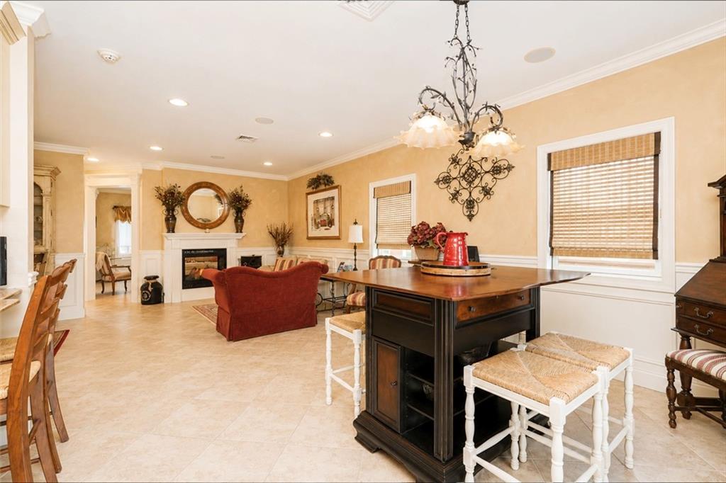 92 Nugent Street, Staten  Island, New York, 10306 image 15