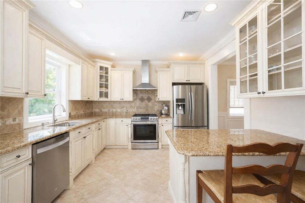 92 Nugent Street, Staten  Island, New York, 10306 image 16