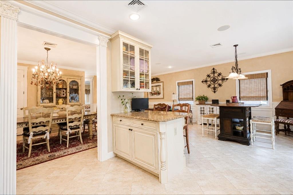 92 Nugent Street, Staten  Island, New York, 10306 image 14