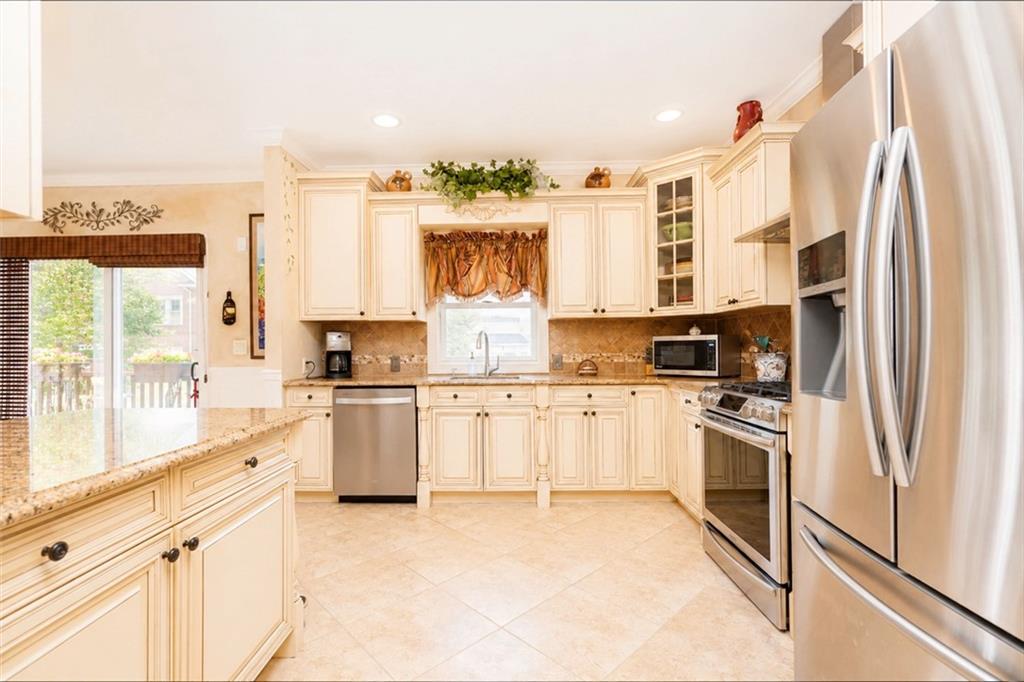 92 Nugent Street, Staten  Island, New York, 10306 image 13