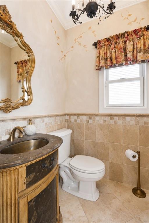 92 Nugent Street, Staten  Island, New York, 10306 image 17