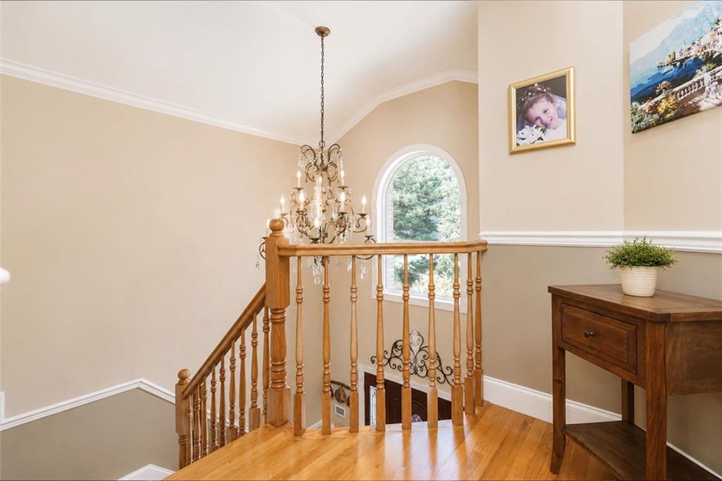 92 Nugent Street, Staten  Island, New York, 10306 image 18