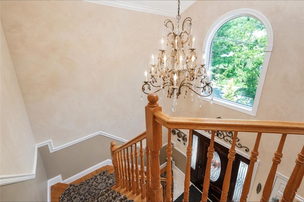 92 Nugent Street, Staten  Island, New York, 10306 image 19