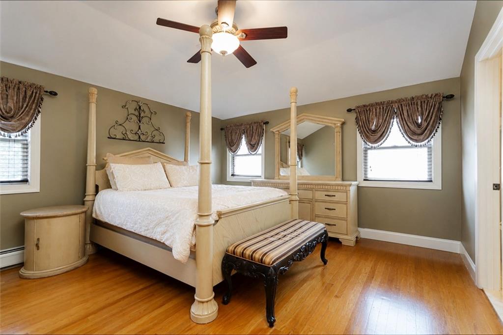 92 Nugent Street, Staten  Island, New York, 10306 image 20