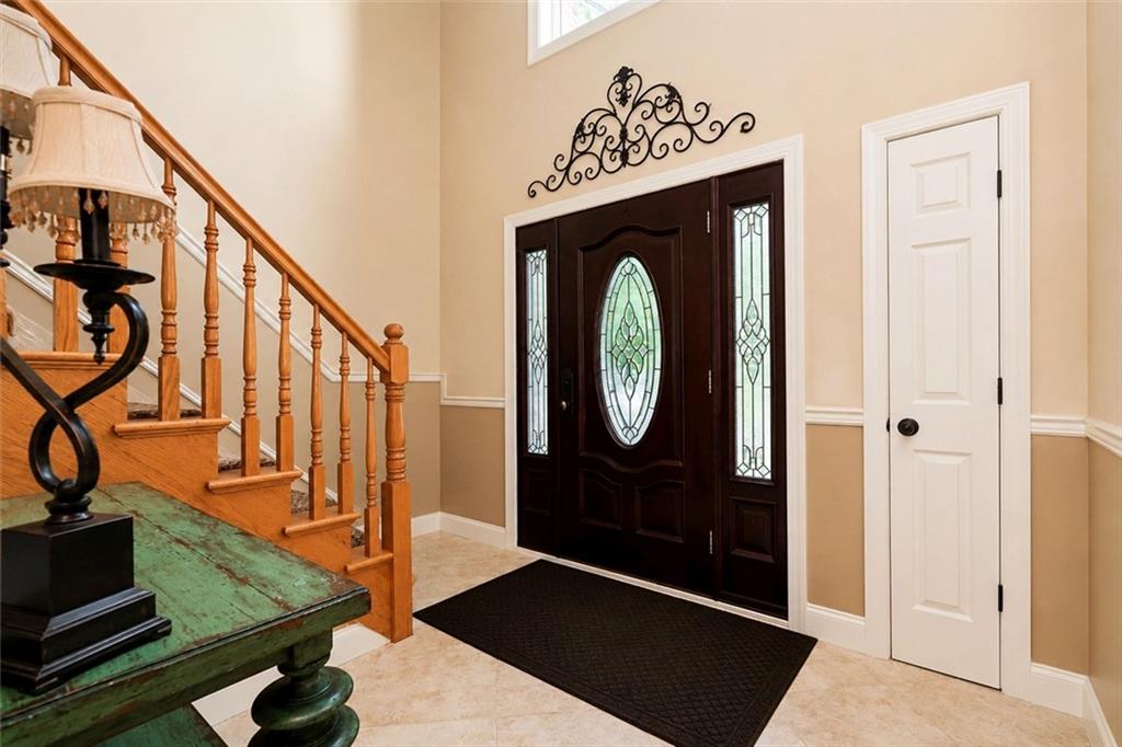 92 Nugent Street Image 3