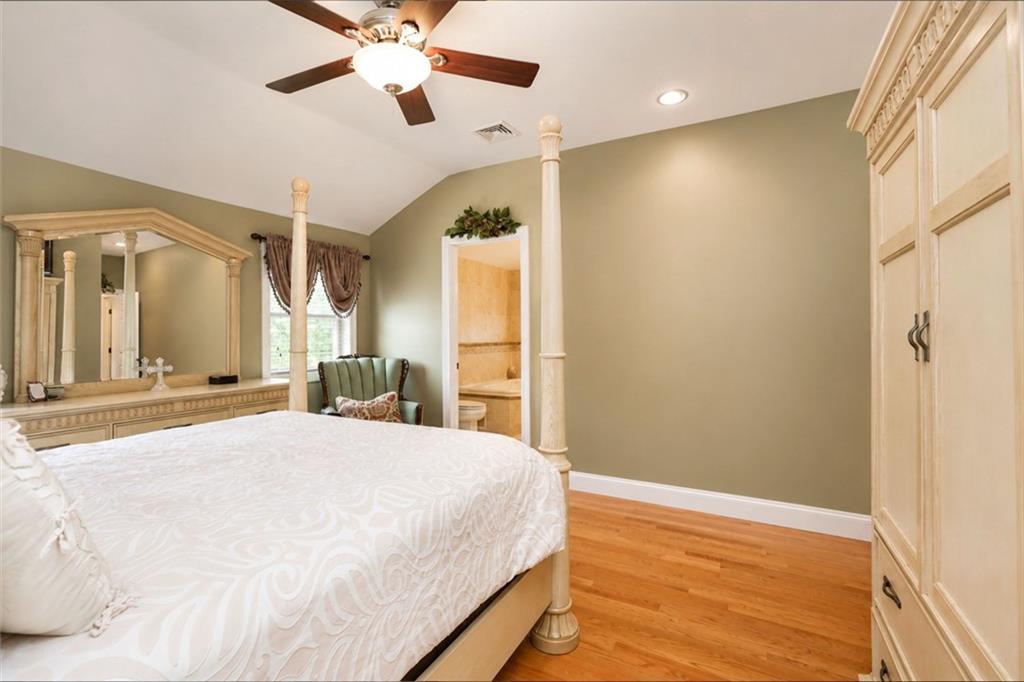 92 Nugent Street, Staten  Island, New York, 10306 image 21