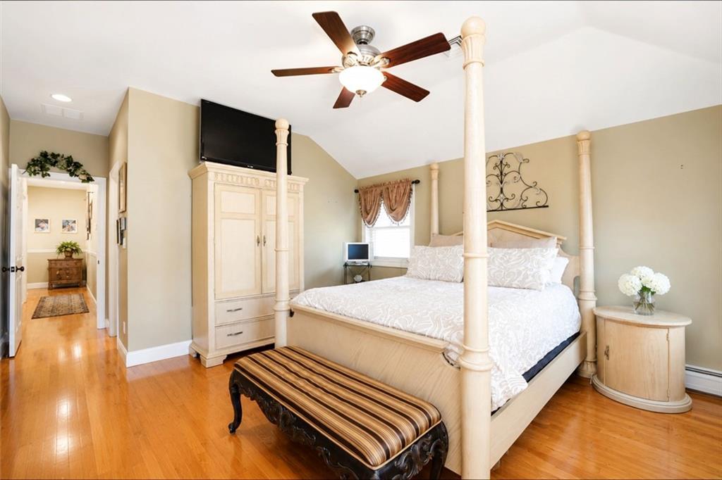 92 Nugent Street, Staten  Island, New York, 10306 image 22