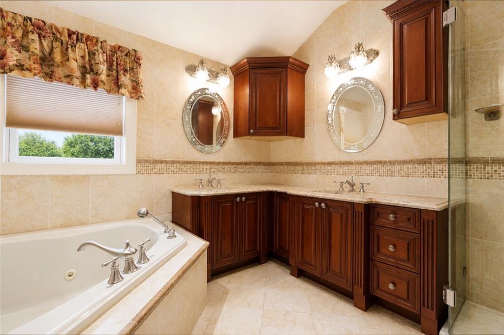 92 Nugent Street, Staten  Island, New York, 10306 image 24