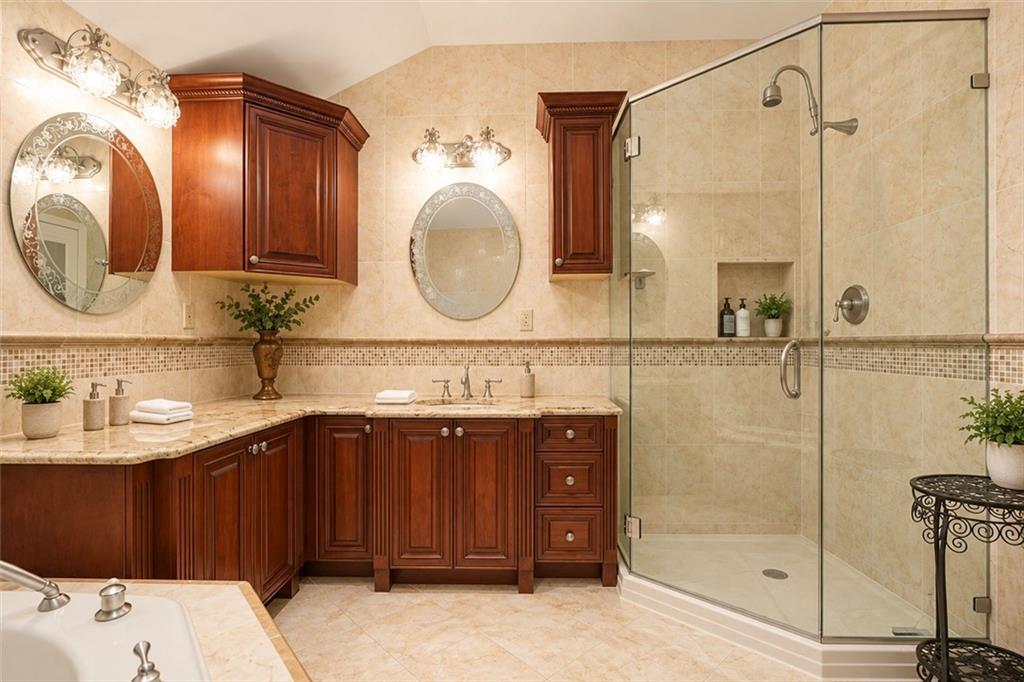 92 Nugent Street, Staten  Island, New York, 10306 image 25