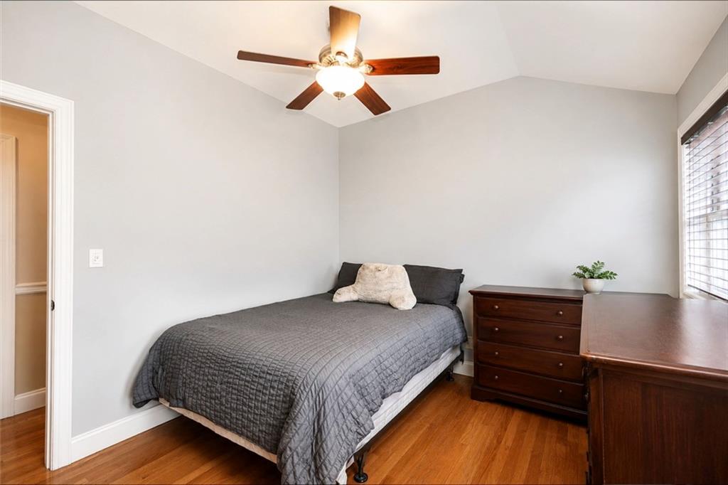 92 Nugent Street, Staten  Island, New York, 10306 image 27