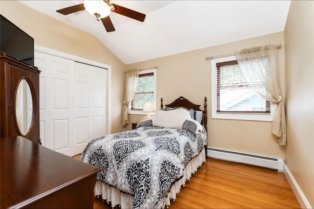 92 Nugent Street, Staten  Island, New York, 10306 image 28