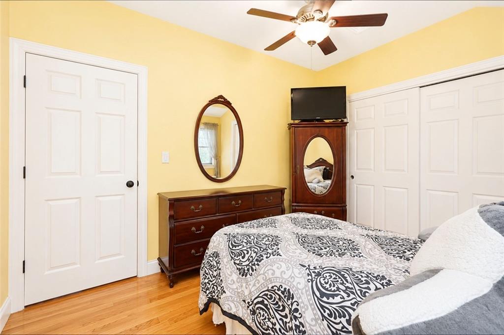 92 Nugent Street, Staten  Island, New York, 10306 image 29