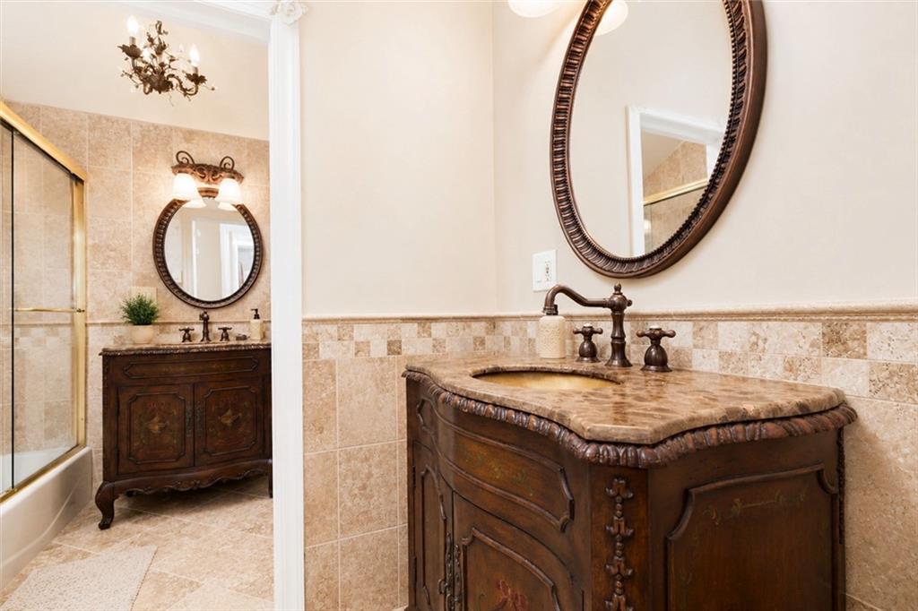 92 Nugent Street, Staten  Island, New York, 10306 image 30