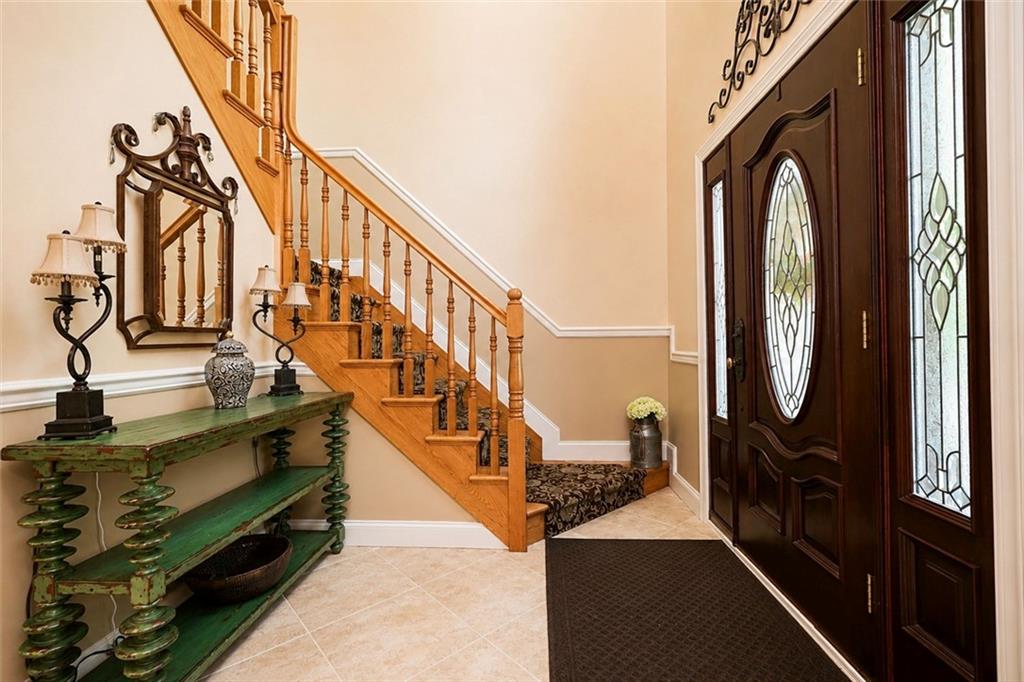 92 Nugent Street Image 4