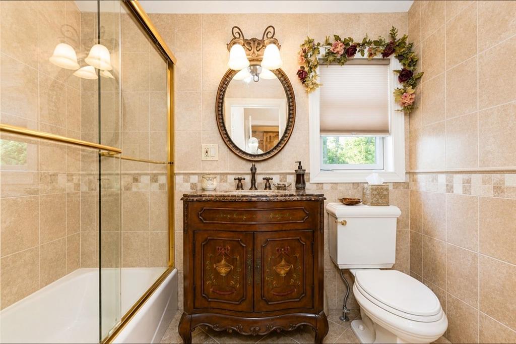 92 Nugent Street, Staten  Island, New York, 10306 image 31