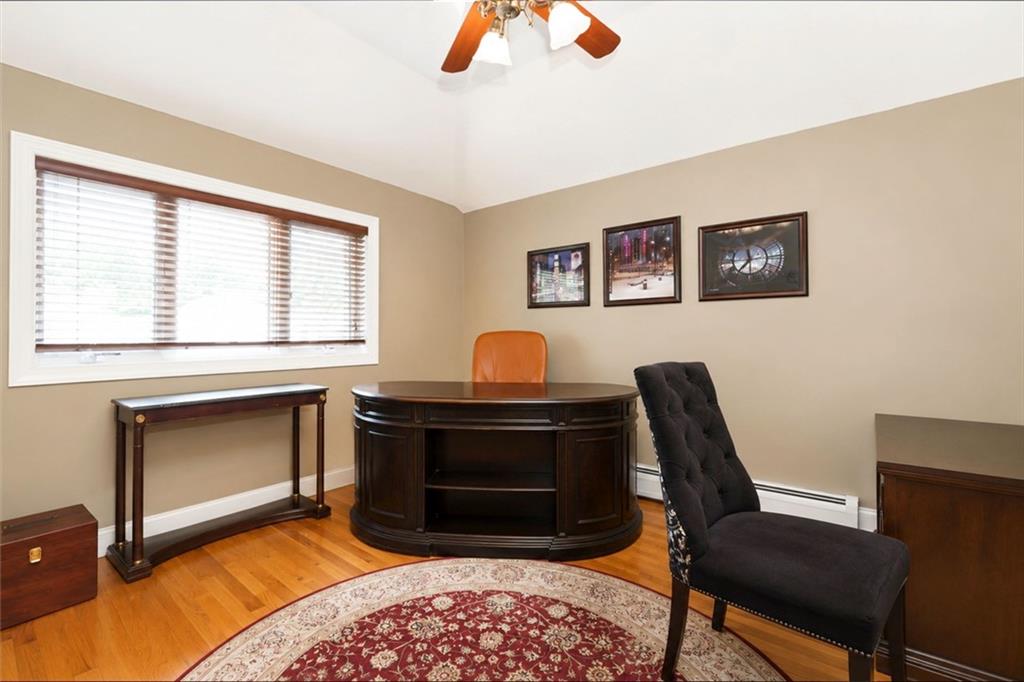 92 Nugent Street, Staten  Island, New York, 10306 image 32