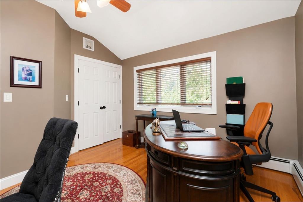 92 Nugent Street, Staten  Island, New York, 10306 image 33