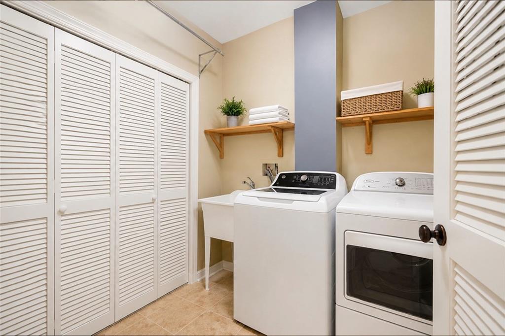 92 Nugent Street, Staten  Island, New York, 10306 image 34