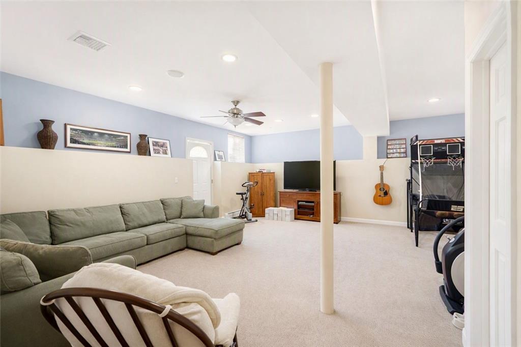 92 Nugent Street, Staten  Island, New York, 10306 image 35