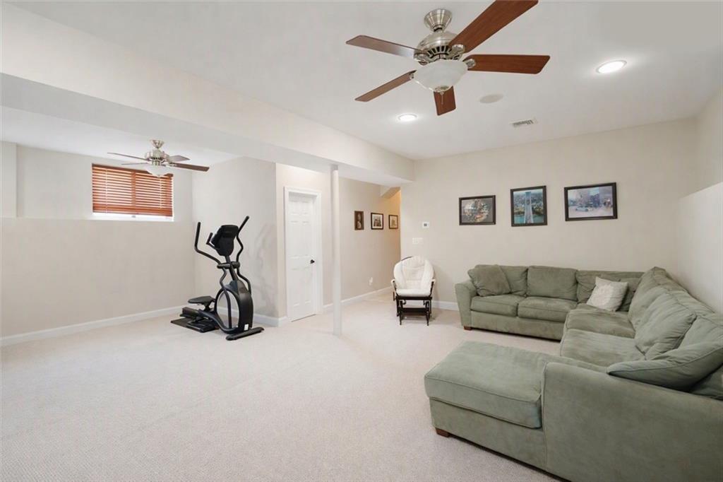92 Nugent Street, Staten  Island, New York, 10306 image 36