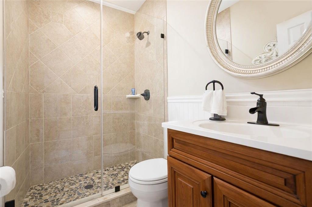 92 Nugent Street, Staten  Island, New York, 10306 image 38