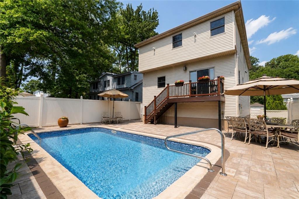 92 Nugent Street, Staten  Island, New York, 10306 image 39