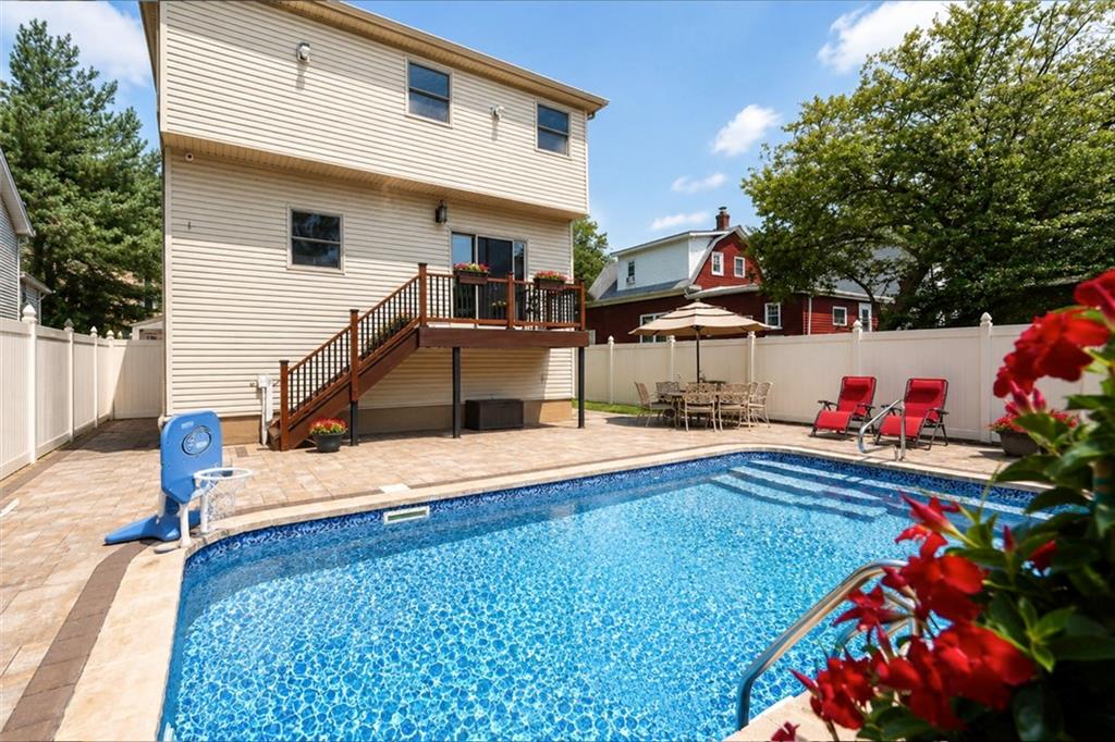 92 Nugent Street, Staten  Island, New York, 10306 image 40