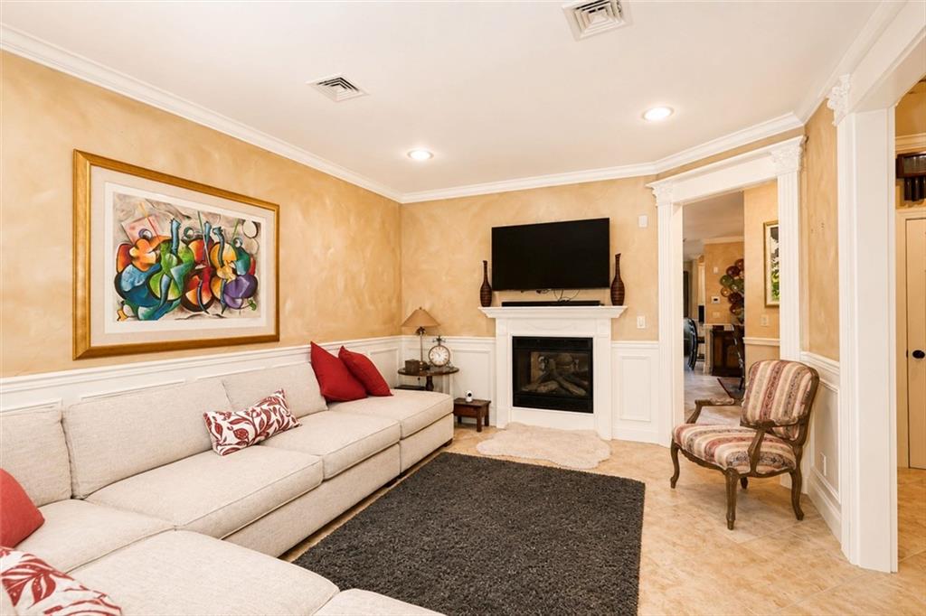 92 Nugent Street Image 5