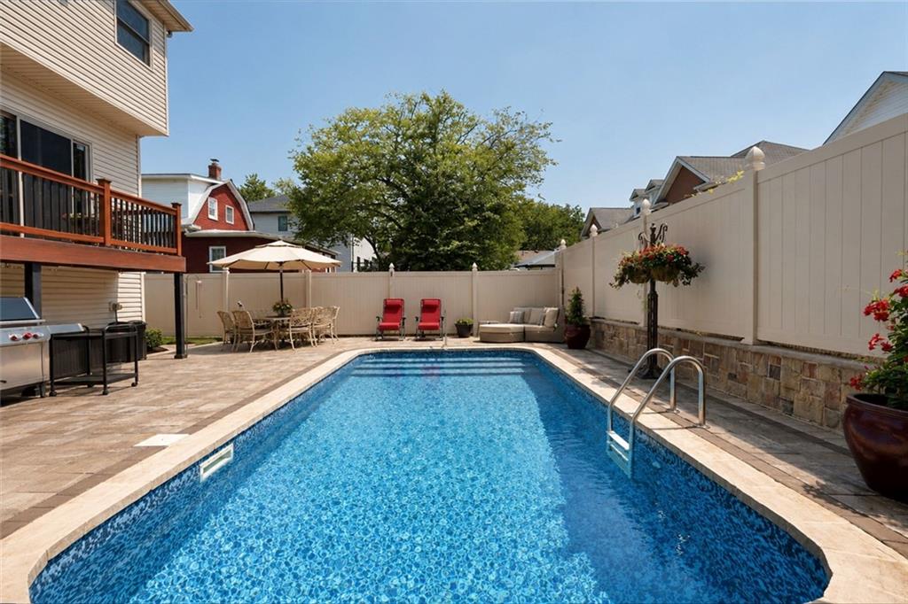 92 Nugent Street, Staten  Island, New York, 10306 image 41