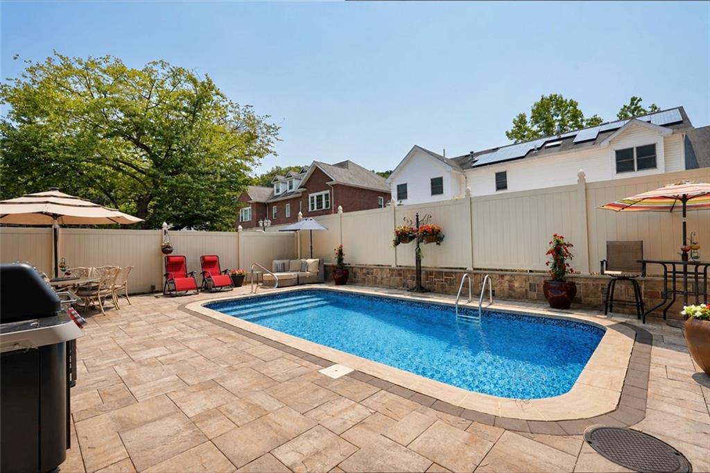 92 Nugent Street, Staten  Island, New York, 10306 image 42