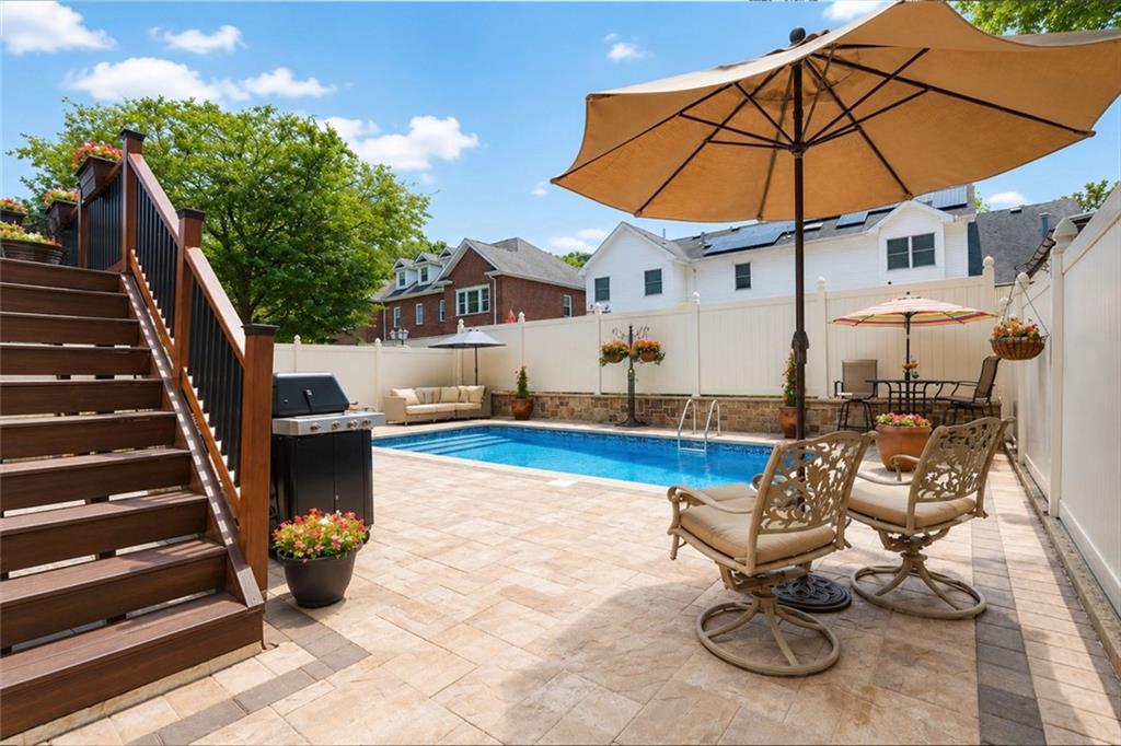 92 Nugent Street, Staten  Island, New York, 10306 image 44