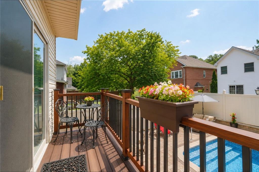 92 Nugent Street, Staten  Island, New York, 10306 image 45