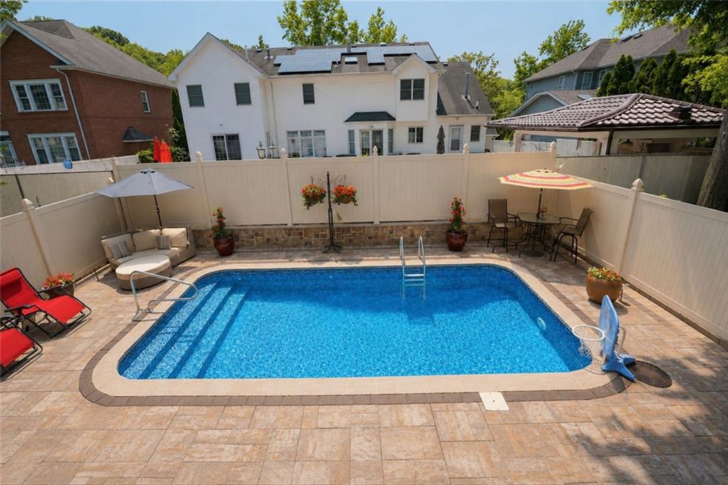 92 Nugent Street, Staten  Island, New York, 10306 image 46