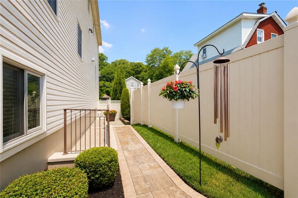 92 Nugent Street, Staten  Island, New York, 10306 image 47
