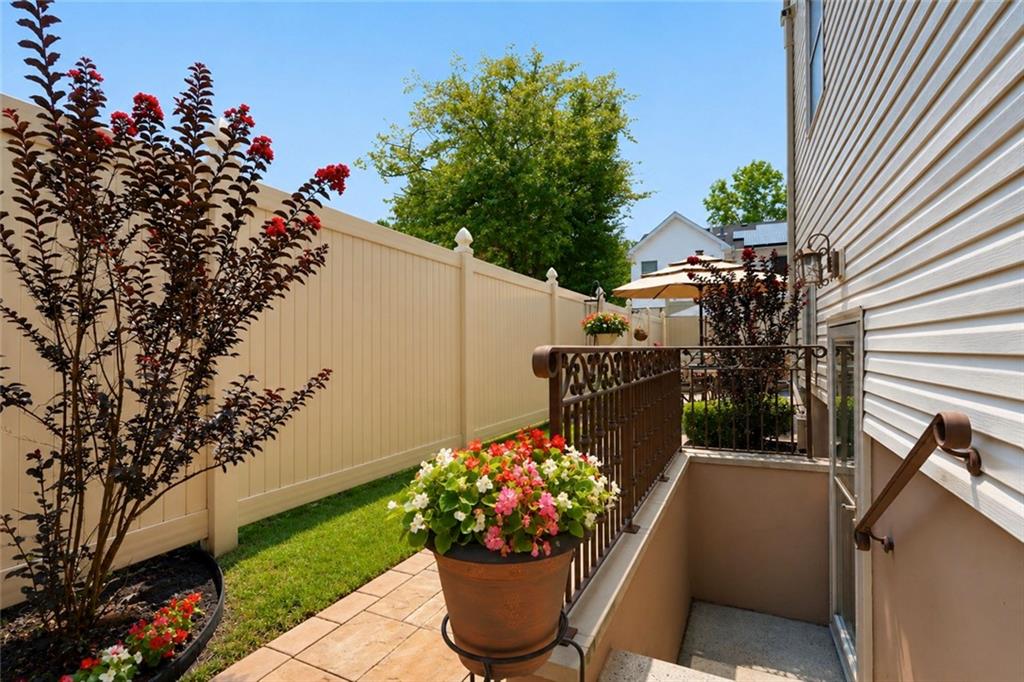 92 Nugent Street, Staten  Island, New York, 10306 image 48