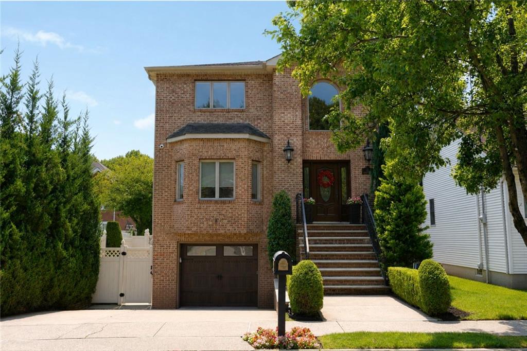 92 Nugent Street, Staten  Island, New York, 10306 image 49