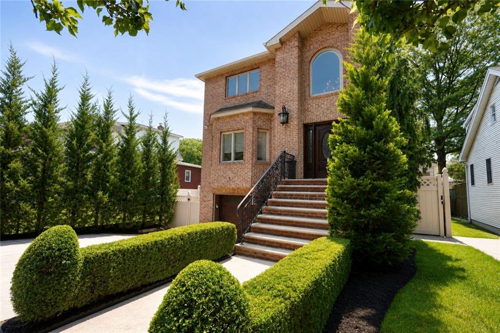 92 Nugent Street, Staten  Island, New York, 10306 image 50