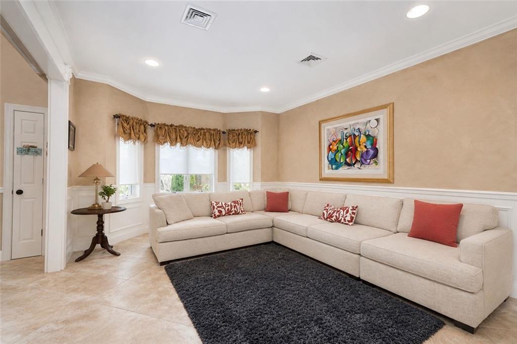 92 Nugent Street, Staten  Island, New York, 10306 image 7