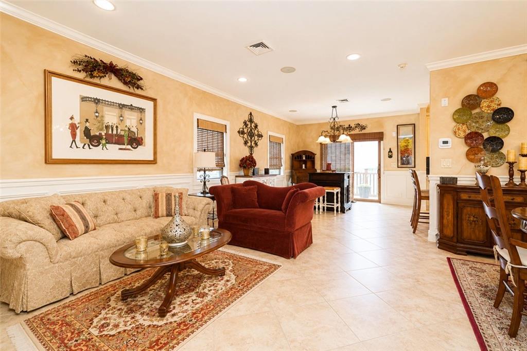 92 Nugent Street, Staten  Island, New York, 10306 image 8
