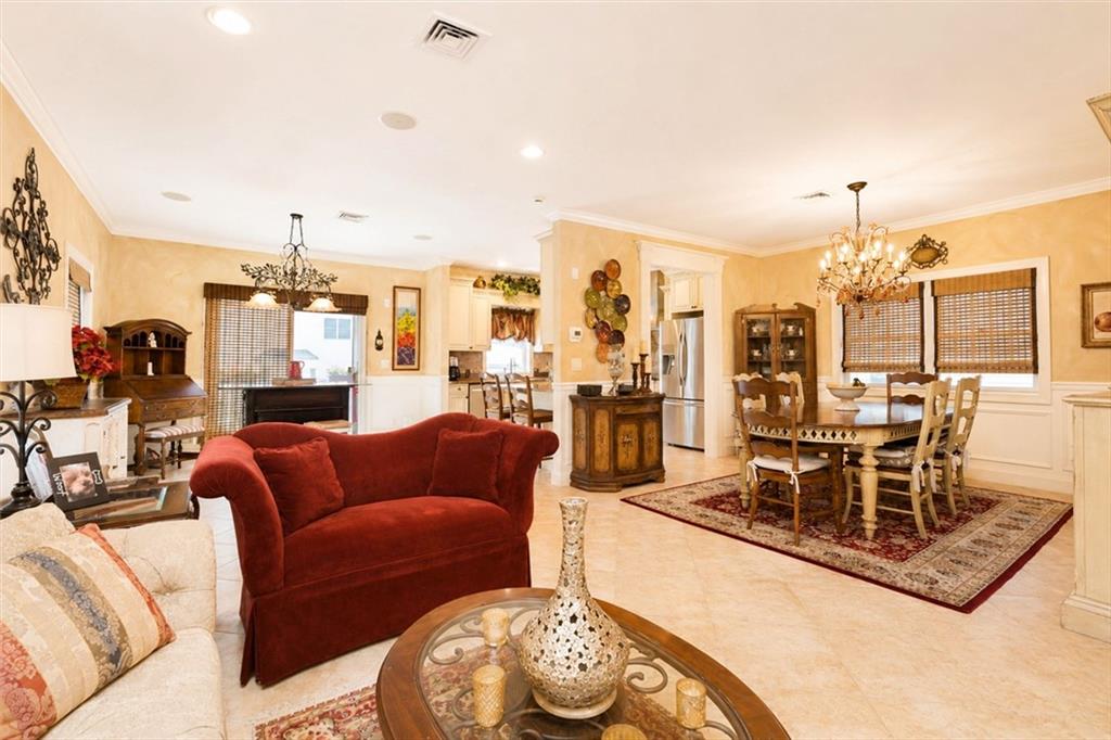 92 Nugent Street, Staten  Island, New York, 10306 image 9