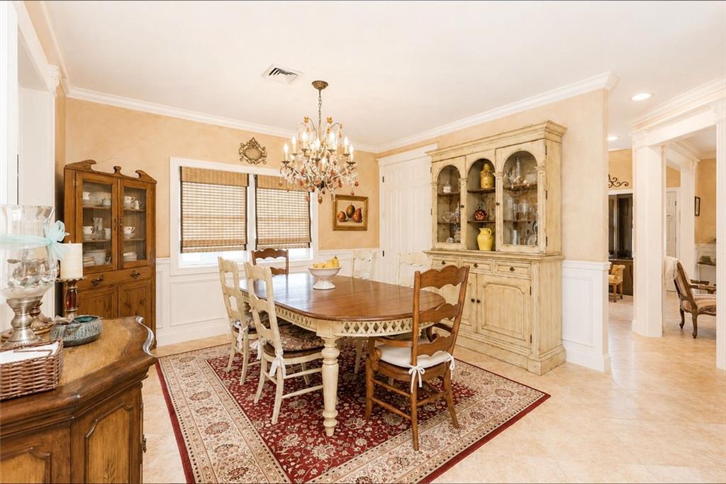 92 Nugent Street, Staten  Island, New York, 10306 image 10