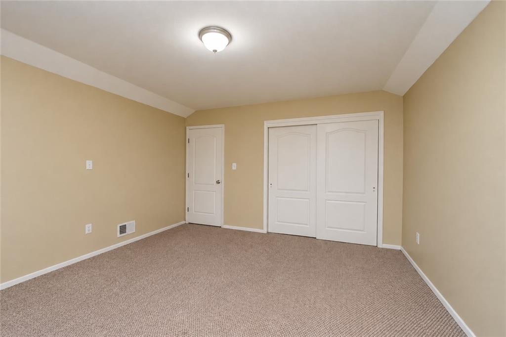 21 Kansas Avenue, Staten  Island, New York, 10305 image 11